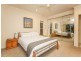 54 Gingham Street, Glenella QLD 4740
