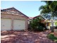 22 Elm Drive, Andergrove QLD 4740