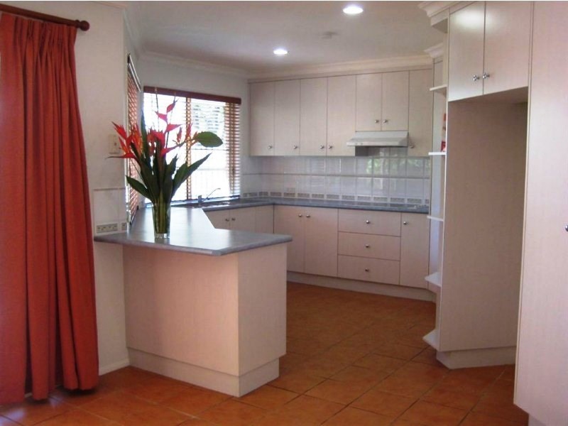 22 Elm Drive, Andergrove QLD 4740