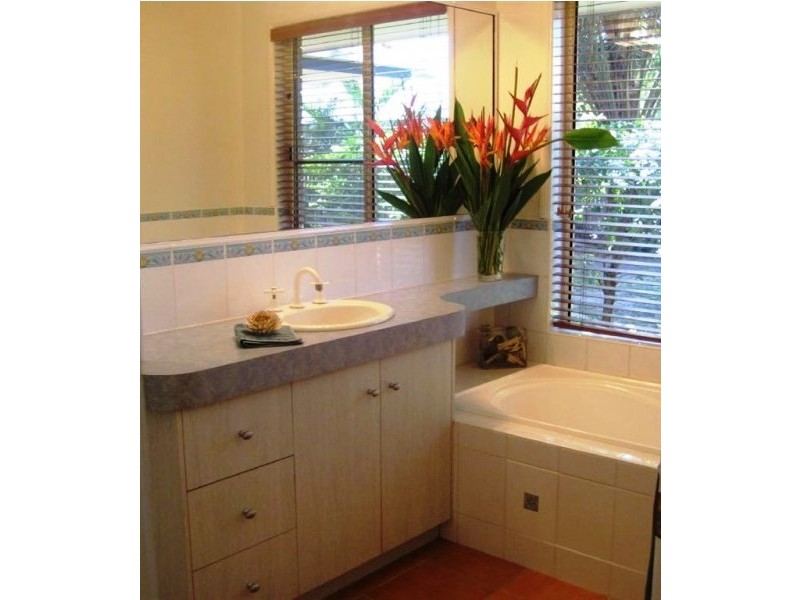 22 Elm Drive, Andergrove QLD 4740