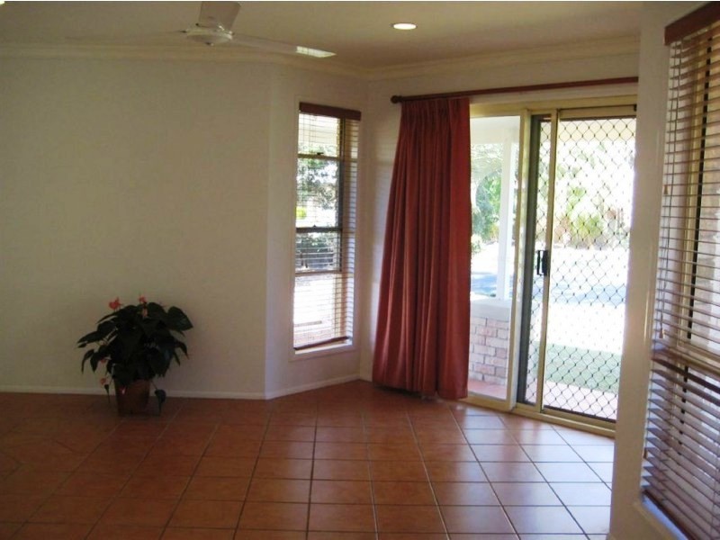 22 Elm Drive, Andergrove QLD 4740