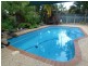32 Leahy Street, Beaconsfield QLD 4740