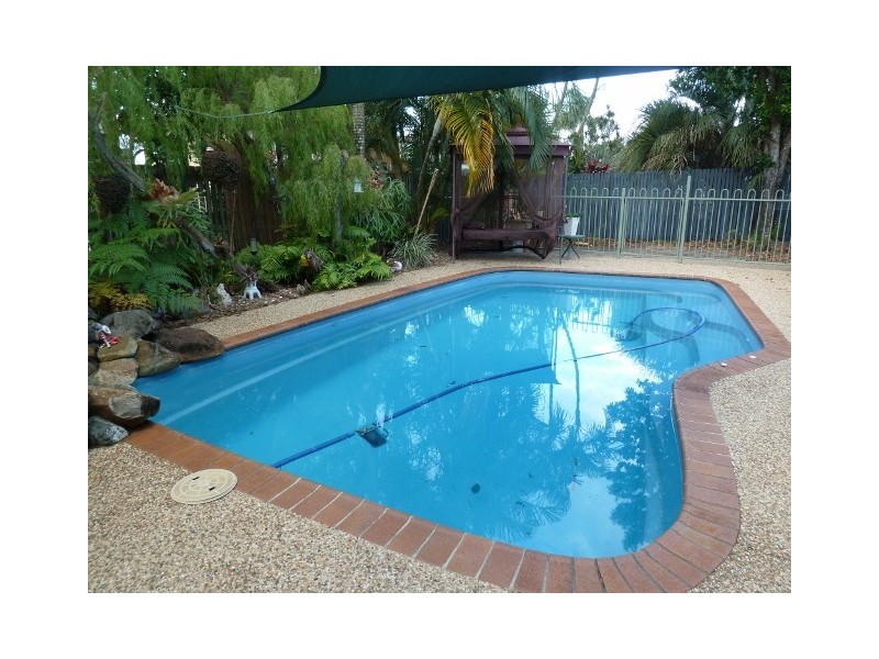 32 Leahy Street, Beaconsfield QLD 4740