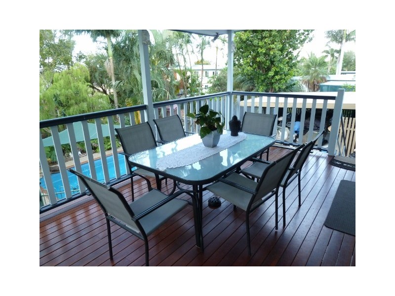 32 Leahy Street, Beaconsfield QLD 4740