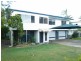 32 Leahy Street, Beaconsfield QLD 4740