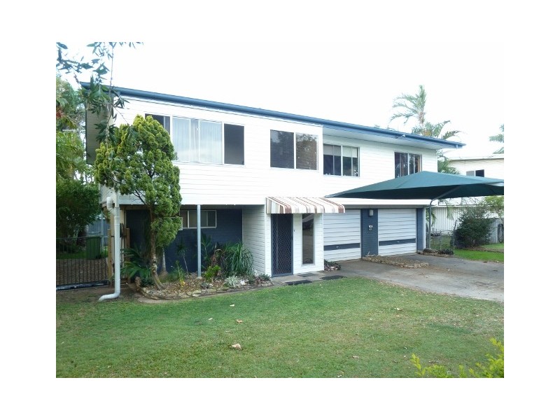 32 Leahy Street, Beaconsfield QLD 4740