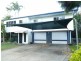 32 Leahy Street, Beaconsfield QLD 4740