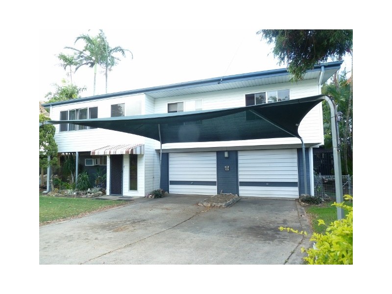 32 Leahy Street, Beaconsfield QLD 4740