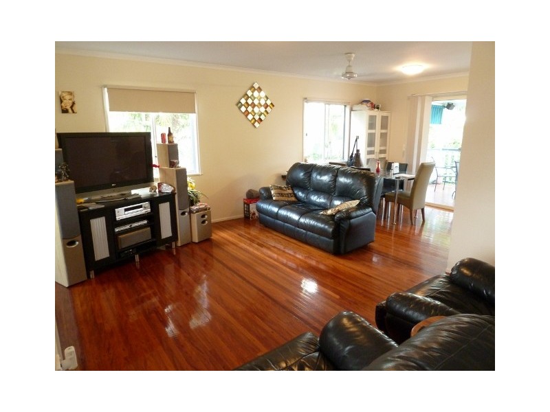 32 Leahy Street, Beaconsfield QLD 4740