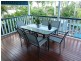 32 Leahy Street, Beaconsfield QLD 4740