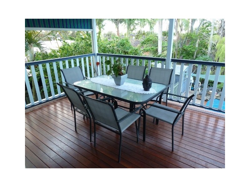 32 Leahy Street, Beaconsfield QLD 4740