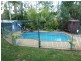 32 Leahy Street, Beaconsfield QLD 4740