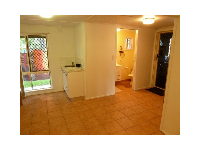 32 Leahy Street, Beaconsfield QLD 4740