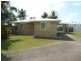 1/14 Perkins St, North Mackay QLD 4740