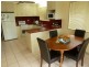1/14 Perkins St, North Mackay QLD 4740