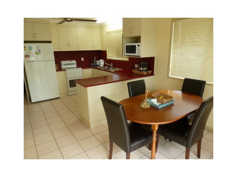 1/14 Perkins St, North Mackay QLD 4740