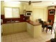 1/14 Perkins St, North Mackay QLD 4740
