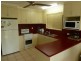 1/14 Perkins St, North Mackay QLD 4740