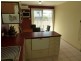 1/14 Perkins St, North Mackay QLD 4740