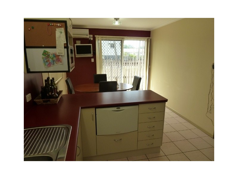 1/14 Perkins St, North Mackay QLD 4740