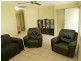 1/14 Perkins St, North Mackay QLD 4740