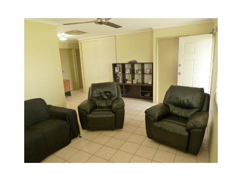 1/14 Perkins St, North Mackay QLD 4740