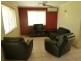 1/14 Perkins St, North Mackay QLD 4740