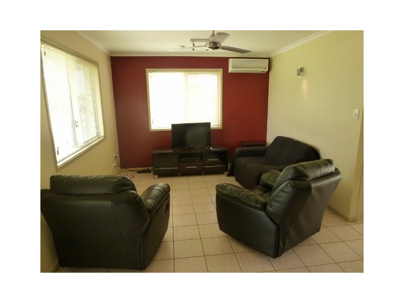 1/14 Perkins St, North Mackay QLD 4740
