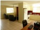 1/14 Perkins St, North Mackay QLD 4740