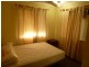 1/14 Perkins St, North Mackay QLD 4740