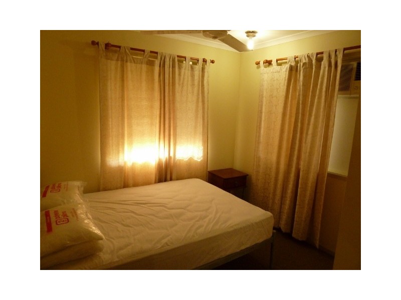 1/14 Perkins St, North Mackay QLD 4740