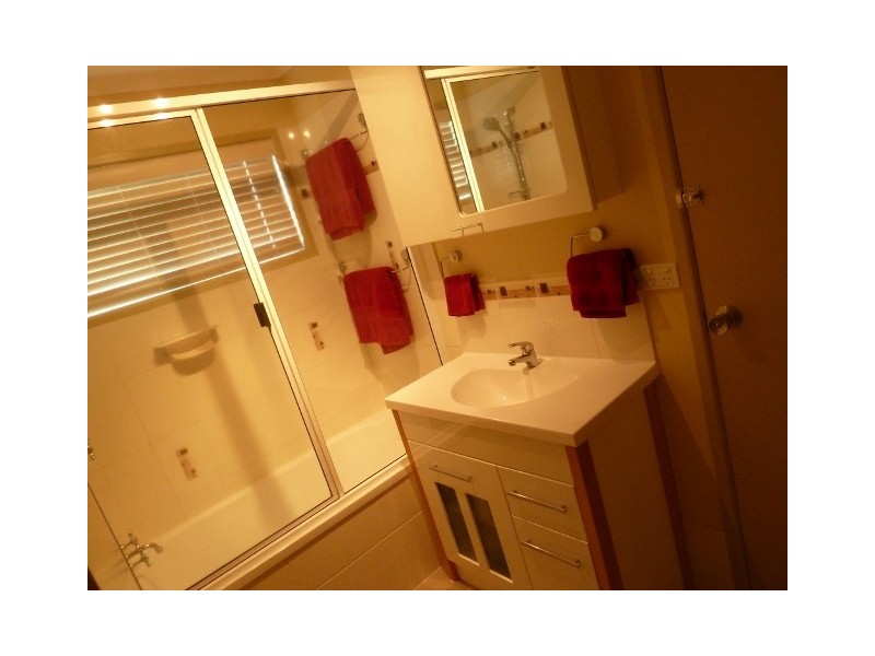1/14 Perkins St, North Mackay QLD 4740