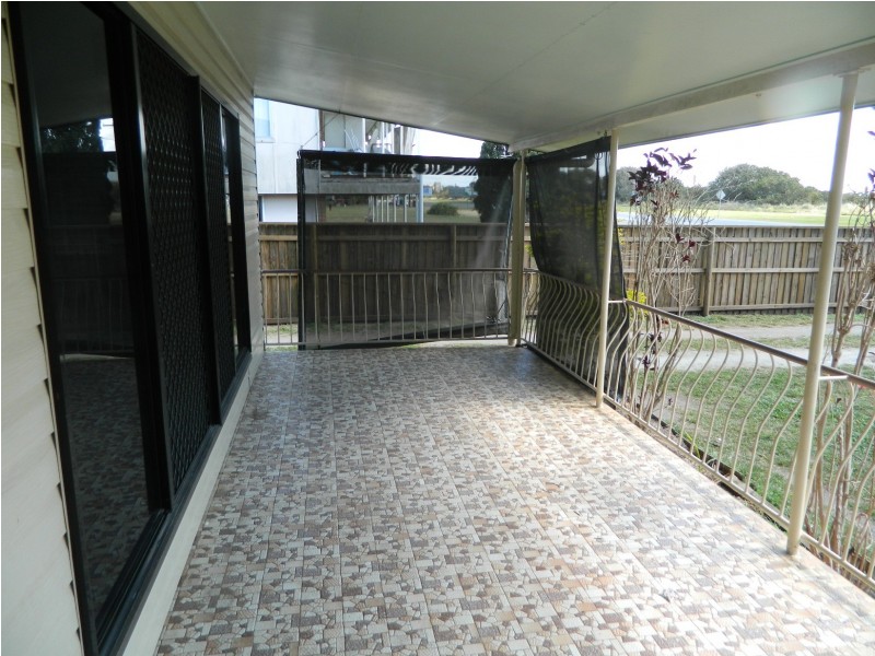 37 Peak Downs Highway, Ooralea QLD 4740