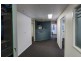 4/44 Gordon Street, Mackay QLD 4740