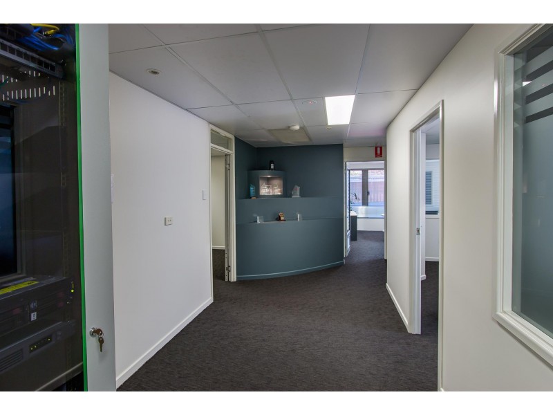 4/44 Gordon Street, Mackay QLD 4740