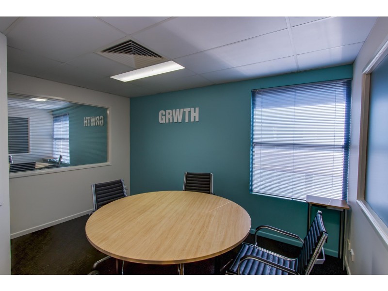 4/44 Gordon Street, Mackay QLD 4740