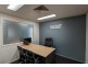 4/44 Gordon Street, Mackay QLD 4740