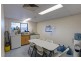 4/44 Gordon Street, Mackay QLD 4740