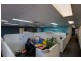4/44 Gordon Street, Mackay QLD 4740