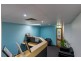 4/44 Gordon Street, Mackay QLD 4740