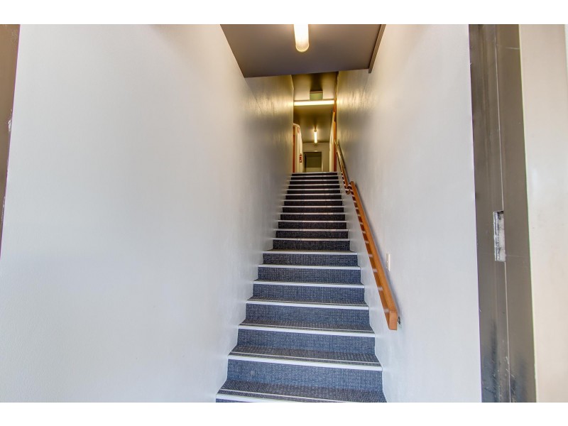 4/44 Gordon Street, Mackay QLD 4740