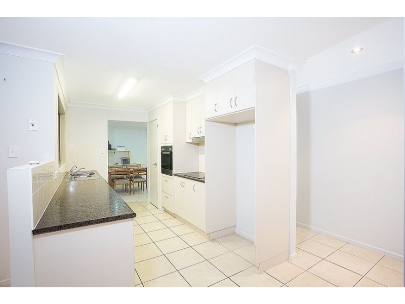 22 Stone Drive, Bucasia QLD 4750