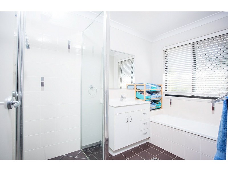 22 Stone Drive, Bucasia QLD 4750