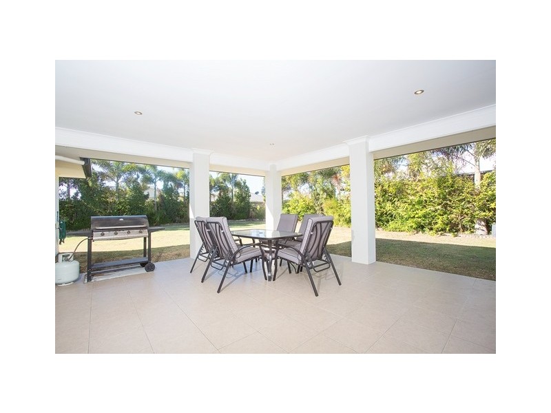 22 Stone Drive, Bucasia QLD 4750