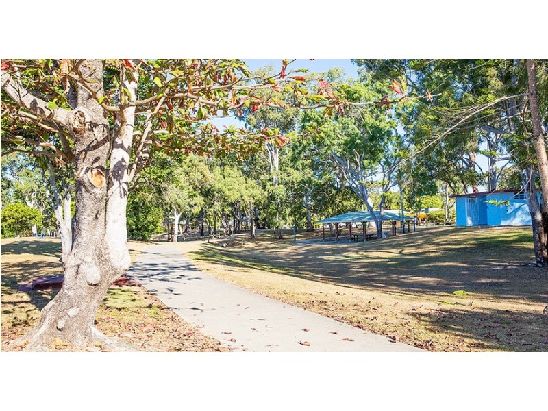 22 Stone Drive, Bucasia QLD 4750