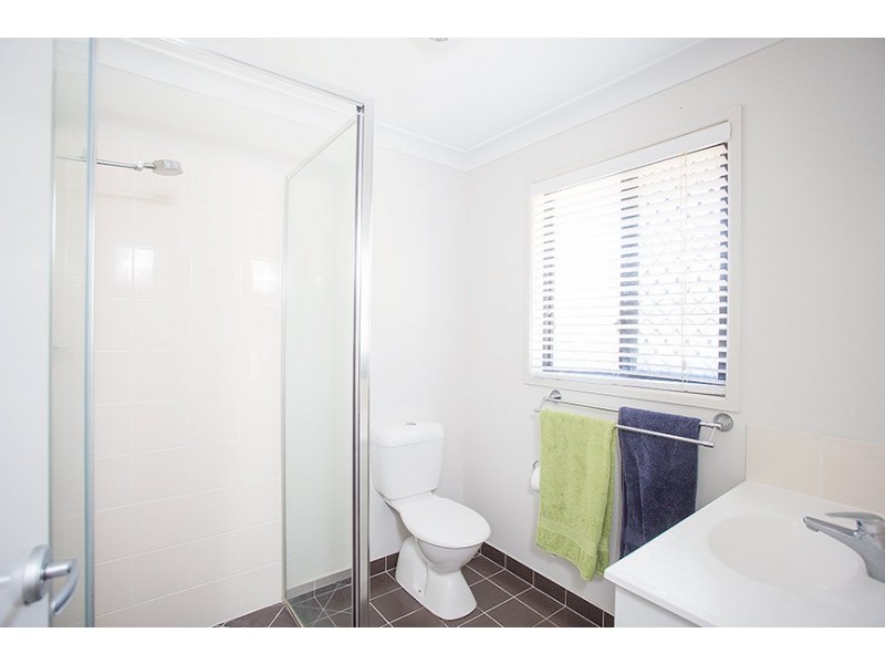 22 Stone Drive, Bucasia QLD 4750