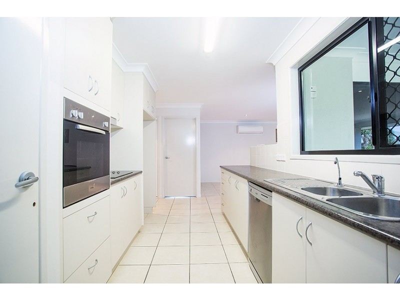 22 Stone Drive, Bucasia QLD 4750