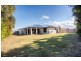 22 Stone Drive, Bucasia QLD 4750