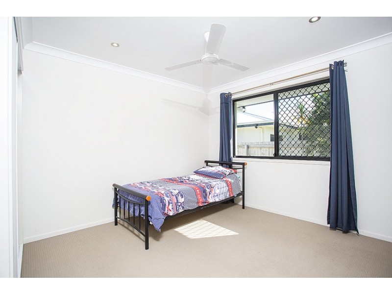 22 Stone Drive, Bucasia QLD 4750