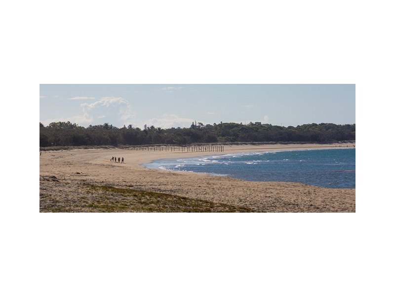 22 Stone Drive, Bucasia QLD 4750